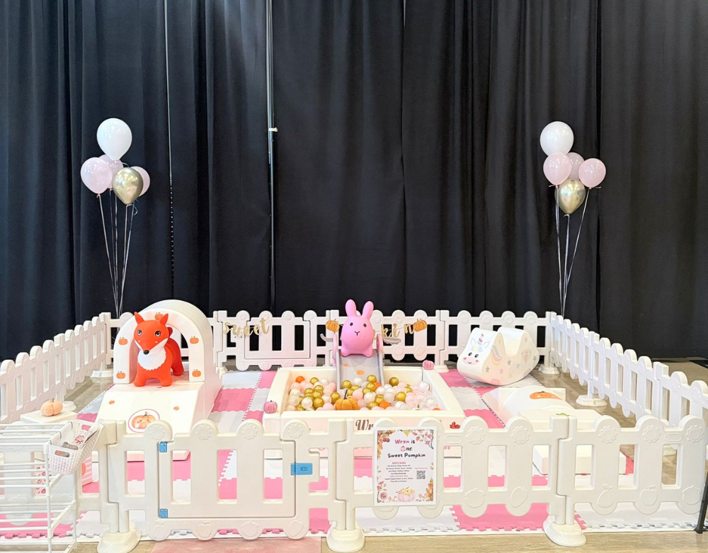 One Sweet Pumpkin (2)