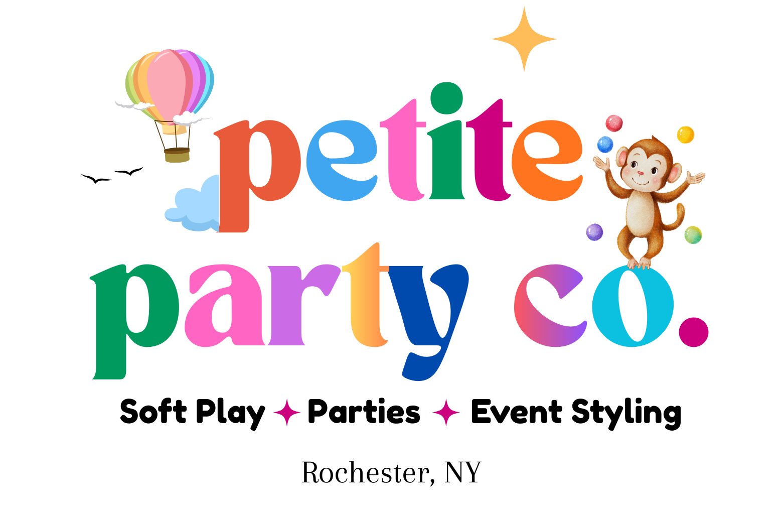 Soft Play Parties Rentals 1 e1765132833809